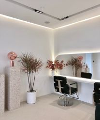 -SalonRivelin 沙龙瑞菱