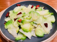 -杭州西湖银泰百货
