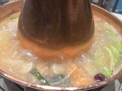 -瑞强涮锅(徐家楼店)