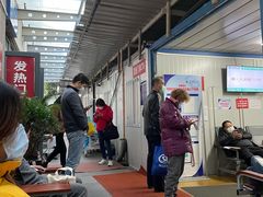 -上海市第十人民医院(总院)