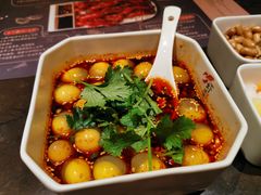 -虾胡闹·澳洲小龙虾·烧烤(福田鲨鱼店)