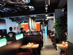 -胖哥俩肉蟹煲(杭州下沙学林街店)