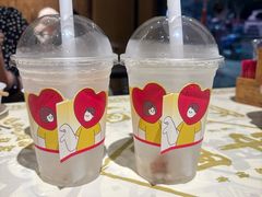 -串盟烧烤大排档·长沙美食地标(星沙店)