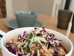-香料集市新疆餐厅·清真聚餐(成都远洋太古里店)
