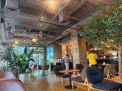 -Wagas沃歌斯(环贸店)