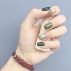 -Aso Artist Beauty美甲美睫