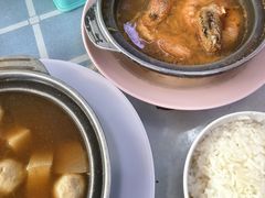 -新记肉骨茶