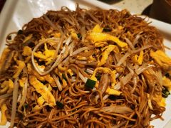 -又一间茶点轩(宝业路店)