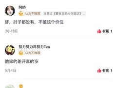 -豪食披萨烤肉自助(保定商场店)