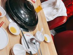 -好彩猪肚鸡(正弘城店)