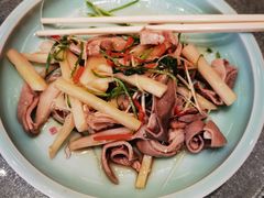 -聚福山莊·寻味顺德(北滘店)