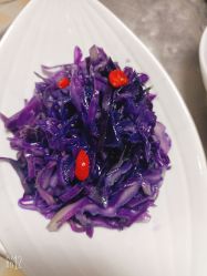 -幸福怡家母婴护理月子会所(普照家园店)