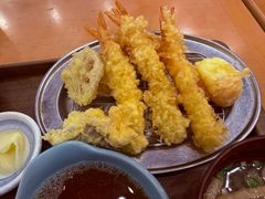 -虹梅食堂·爱蝦乃家