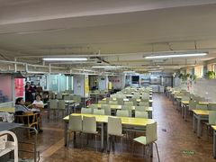 -完美动力教育(北京校区)