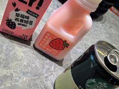 -樱煦和牛寿喜烧(如皋吾悦广场店)