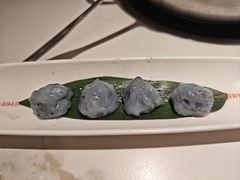 -八合里牛肉火锅(上海世茂广场店)
