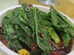 -清真·三德隆饭庄(桥梓口店)