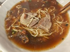 -德兴馆(广东路总店)