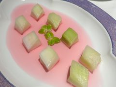 -在前门·烤鸭北京菜(五月花广场店)