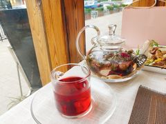 -LUCCA卢卡西班牙海鲜饭(远洋广场店)