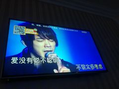 -星聚会KTV(合生汇黑金店)