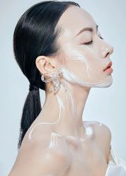 -尊尚柏丽美容SPA