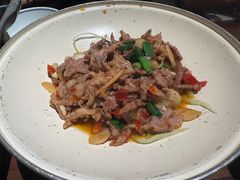 -树厨贵州菜(花果园购物中心店)