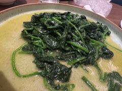 -佘山世茂艾美·御珍轩中餐厅