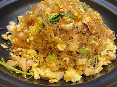 -万福·家宴(平谷店)