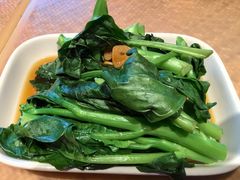 -眉州小吃(魏公村店)