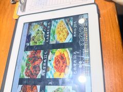 -晚归月亮湾私家菜(临邑路店)