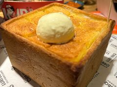 -馋嘴猫北京食堂·烤鸭·宵夜(亚运村店)