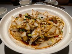 -老阿爸鲜鱼土菜(园区永旺店)