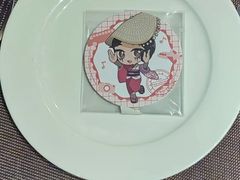 -大中华希尔顿酒店-念自助餐·海南美食·三文鱼