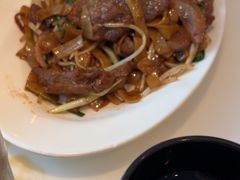 -新旺茶餐厅·早餐·夜宵(仙霞店)