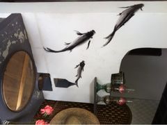 -花筑·扬州个园客栈(瘦西湖东关街店)
