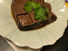 -堂宴·老厦门私房菜(1988仙岳总店)