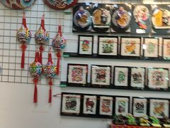 -令氏家外家岐山面(火炬路店)