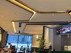 -炉鱼(萧山万象汇店)