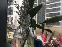 -澳莱酷品牛扒(开平东汇城店)