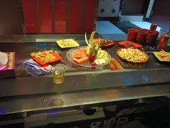 -名星会量贩式KTV旗舰店(盈熙广场店)