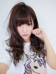 king-icare美发沙龙