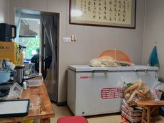 -高岗里小马牛肉面(卫巷店)