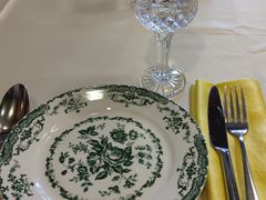 -老井俄式餐厅