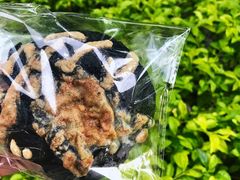 -咖乐禧面包公司(瑞景社区店)