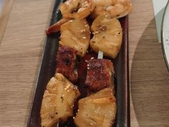 -幸薈飯堂