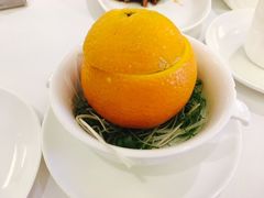 -凯逸轩·匠心粤菜(中城名仕汇店)