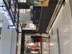 -凯德广场(武胜路店)