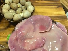 -利姐牧牛匠老火锅(兰花店)