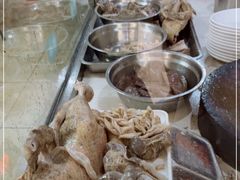-水东兴记鸭粥店(茂名店)